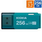 Thumbnail of post image 073