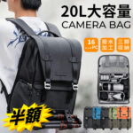Thumbnail of post image 135