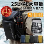 Thumbnail of post image 007