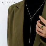 Thumbnail of post image 056