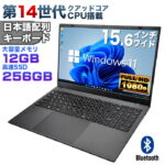 Thumbnail of post image 124