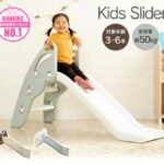 Thumbnail of post image 145