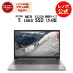Thumbnail of post image 043