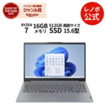 Thumbnail of post image 075