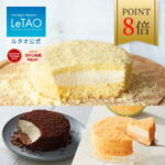 Thumbnail of post image 157