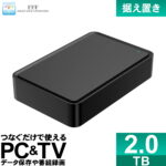 Thumbnail of post image 064