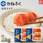 Thumbnail of post image 016