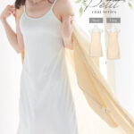 Thumbnail of post image 051