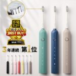 Thumbnail of post image 107
