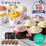 Thumbnail of post image 139