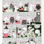 Thumbnail of post image 109