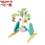 Thumbnail of post image 176