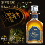 Thumbnail of post image 076