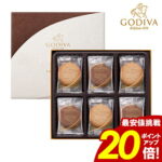Thumbnail of post image 180