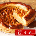 Thumbnail of post image 178