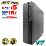 Thumbnail of post image 086