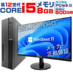 Thumbnail of post image 190