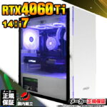 Thumbnail of post image 022