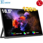 Thumbnail of post image 170