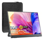 Thumbnail of post image 085