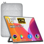 Thumbnail of post image 099