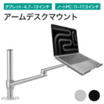 Thumbnail of post image 139