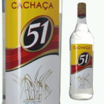 Thumbnail of post image 000