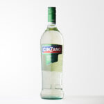 Thumbnail of post image 090