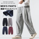 Thumbnail of post image 176