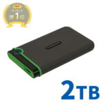 Thumbnail of post image 017