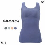 Thumbnail of post image 064