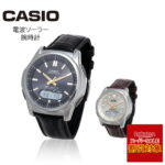 Thumbnail of post image 004