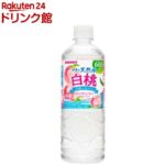 Thumbnail of post image 067