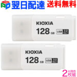 Thumbnail of post image 002
