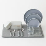 Thumbnail of post image 091