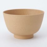 Thumbnail of post image 130