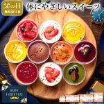 Thumbnail of post image 112