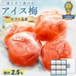 Thumbnail of post image 133