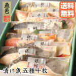 Thumbnail of post image 089