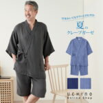 Thumbnail of post image 046