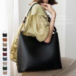 Thumbnail of post image 056