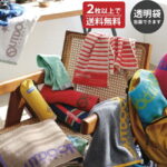 Thumbnail of post image 132