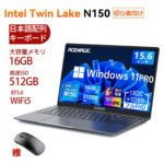 Thumbnail of post image 159