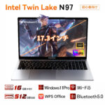 Thumbnail of post image 137