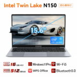 Thumbnail of post image 177