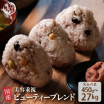 Thumbnail of post image 156