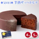 Thumbnail of post image 028
