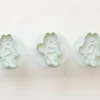 Thumbnail of new posts 197