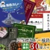 Thumbnail of new posts 043