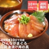 Thumbnail of new posts 046